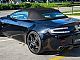 Aston Martin&nbsp;Vantage&nbsp;<small><strong>S Roadster 4.7 V8   nova streha  </strong></small>