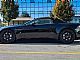 Aston Martin&nbsp;Vantage&nbsp;<small><strong>S Roadster 4.7 V8   nova streha  </strong></small>