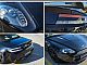 Aston Martin&nbsp;Vantage&nbsp;<small><strong>S Roadster 4.7 V8   nova streha  </strong></small>