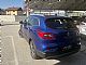 Renault Kadjar <small><strong>BOSE TCe 140 FAP</strong></small>