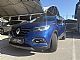 Renault Kadjar <small><strong>BOSE TCe 140 FAP</strong></small>