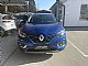 Renault Kadjar <small><strong>BOSE TCe 140 FAP</strong></small>