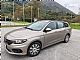 Fiat&nbsp;Tipo&nbsp;<small><strong>1.6 Multijet 16v City ODLI�EN   </strong></small>