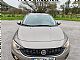 Fiat&nbsp;Tipo&nbsp;<small><strong>1.6 Multijet 16v City ODLI�EN   </strong></small>
