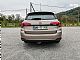 Fiat&nbsp;Tipo&nbsp;<small><strong>1.6 Multijet 16v City ODLI�EN   </strong></small>