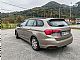 Fiat&nbsp;Tipo&nbsp;<small><strong>1.6 Multijet 16v City ODLI�EN   </strong></small>