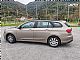 Fiat&nbsp;Tipo&nbsp;<small><strong>1.6 Multijet 16v City ODLI�EN   </strong></small>