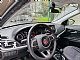 Fiat&nbsp;Tipo&nbsp;<small><strong>1.6 Multijet 16v City ODLI�EN   </strong></small>