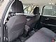 Fiat&nbsp;Tipo&nbsp;<small><strong>1.6 Multijet 16v City ODLI�EN   </strong></small>