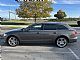 Audi&nbsp;A6 Avant&nbsp;<small><strong>3.0 TDI quattro S tronic 150kW</strong></small>