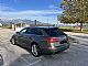Audi&nbsp;A6 Avant&nbsp;<small><strong>3.0 TDI quattro S tronic 150kW</strong></small>