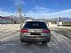 Audi&nbsp;A6 Avant&nbsp;<small><strong>3.0 TDI quattro S tronic 150kW</strong></small>