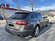 Audi&nbsp;A6 Avant&nbsp;<small><strong>3.0 TDI quattro S tronic 150kW</strong></small>