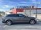 Audi&nbsp;A6 Avant&nbsp;<small><strong>3.0 TDI quattro S tronic 150kW</strong></small>
