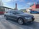 Audi&nbsp;A6 Avant&nbsp;<small><strong>3.0 TDI quattro S tronic 150kW</strong></small>