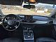 Audi&nbsp;A6 Avant&nbsp;<small><strong>3.0 TDI quattro S tronic 150kW</strong></small>