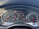 Audi&nbsp;A6 Avant&nbsp;<small><strong>3.0 TDI quattro S tronic 150kW</strong></small>
