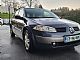 Renault Megane <small><strong>Grandtour 1.9 DCI </strong></small>