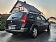 Renault Megane <small><strong>Grandtour 1.9 DCI </strong></small>