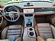 Porsche&nbsp;Panamera Sport Turismo&nbsp;<small><strong>4.0 V8 GTS SPORT TUR 4WD..Panorama. Led.360 kamera</strong></small>