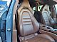 Porsche&nbsp;Panamera Sport Turismo&nbsp;<small><strong>4.0 V8 GTS SPORT TUR 4WD..Panorama. Led.360 kamera</strong></small>