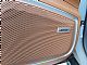 Porsche&nbsp;Panamera Sport Turismo&nbsp;<small><strong>4.0 V8 GTS SPORT TUR 4WD..Panorama. Led.360 kamera</strong></small>