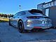 Porsche&nbsp;Panamera Sport Turismo&nbsp;<small><strong>4.0 V8 GTS SPORT TUR 4WD..Panorama. Led.360 kamera</strong></small>