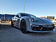 Porsche&nbsp;Panamera Sport Turismo&nbsp;<small><strong>4.0 V8 GTS SPORT TUR 4WD..Panorama. Led.360 kamera</strong></small>