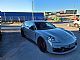 Porsche&nbsp;Panamera Sport Turismo&nbsp;<small><strong>4.0 V8 GTS SPORT TUR 4WD..Panorama. Led.360 kamera</strong></small>