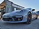 Porsche&nbsp;Panamera Sport Turismo&nbsp;<small><strong>4.0 V8 GTS SPORT TUR 4WD..Panorama. Led.360 kamera</strong></small>