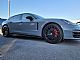 Porsche&nbsp;Panamera Sport Turismo&nbsp;<small><strong>4.0 V8 GTS SPORT TUR 4WD..Panorama. Led.360 kamera</strong></small>
