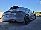 Porsche&nbsp;Panamera Sport Turismo&nbsp;<small><strong>4.0 V8 GTS SPORT TUR 4WD..Panorama. Led.360 kamera</strong></small>