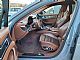 Porsche&nbsp;Panamera Sport Turismo&nbsp;<small><strong>4.0 V8 GTS SPORT TUR 4WD..Panorama. Led.360 kamera</strong></small>