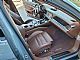 Porsche&nbsp;Panamera Sport Turismo&nbsp;<small><strong>4.0 V8 GTS SPORT TUR 4WD..Panorama. Led.360 kamera</strong></small>