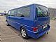 Volkswagen Caravelle <small><strong>2.5 150KM Dolgi</strong></small>