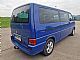 Volkswagen Caravelle <small><strong>2.5 150KM Dolgi</strong></small>