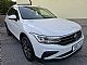 Volkswagen&nbsp;Tiguan&nbsp;<small><strong>1.5TSI Active 110kW-KOT NOV</strong></small>