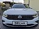 Volkswagen&nbsp;Tiguan&nbsp;<small><strong>1.5TSI Active 110kW-KOT NOV</strong></small>