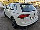 Volkswagen&nbsp;Tiguan&nbsp;<small><strong>1.5TSI Active 110kW-KOT NOV</strong></small>