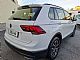 Volkswagen&nbsp;Tiguan&nbsp;<small><strong>1.5TSI Active 110kW-KOT NOV</strong></small>
