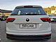 Volkswagen&nbsp;Tiguan&nbsp;<small><strong>1.5TSI Active 110kW-KOT NOV</strong></small>