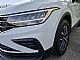 Volkswagen&nbsp;Tiguan&nbsp;<small><strong>1.5TSI Active 110kW-KOT NOV</strong></small>
