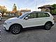 Volkswagen&nbsp;Tiguan&nbsp;<small><strong>1.5TSI Active 110kW-KOT NOV</strong></small>