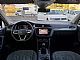Volkswagen&nbsp;Tiguan&nbsp;<small><strong>1.5TSI Active 110kW-KOT NOV</strong></small>