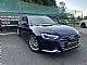 Audi A4 Avant <small><strong>40 TDI S tronic-MATRIX-VIRTUAL-BO-AMBIENT</strong></small>