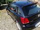 Volkswagen&nbsp;Polo&nbsp;<small><strong>1.2 Tsi. 77 105 Turbo </strong></small>