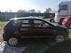Volkswagen&nbsp;Polo&nbsp;<small><strong>1.2 Tsi. 77 105 Turbo </strong></small>