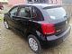 Volkswagen&nbsp;Polo&nbsp;<small><strong>1.2 Tsi. 77 105 Turbo </strong></small>