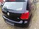 Volkswagen&nbsp;Polo&nbsp;<small><strong>1.2 Tsi. 77 105 Turbo </strong></small>