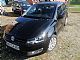 Volkswagen&nbsp;Polo&nbsp;<small><strong>1.2 Tsi. 77 105 Turbo </strong></small>